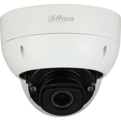 Dahua IPC-HDBW71242H-Z