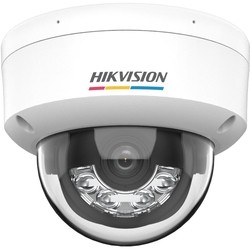 Hikvision DS-2CD1167G2H-LIU 2.8 mm