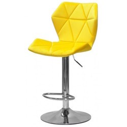 Onder Mebli Torino Bar CH-Base