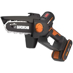 Worx WG325E