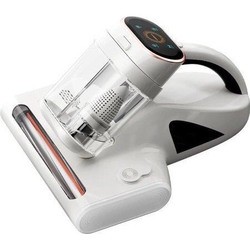 UWANT M300