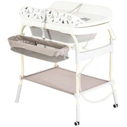 Babyhood BM-300