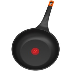 Sogo SAR-SS-23255