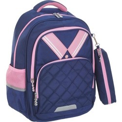 Cool for School CF86820 16