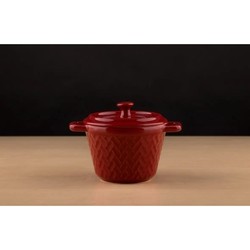 Pepper PR-3213