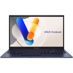 Asus R1504VA-BQ922