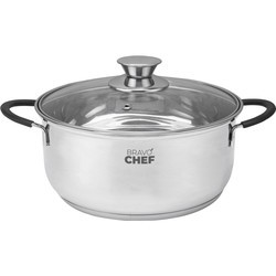 Bravo Chef Safran BC-2014-24
