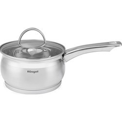 RiNGEL Salsa RG-4034-16