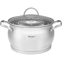 RiNGEL Salsa RG-2034-18
