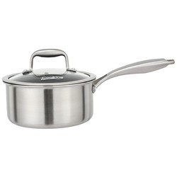 Heinner Titanium HR-MRK-18