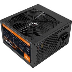 Aigo GP750