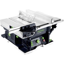 Festool CSC SYS 50 EB-Basic-Set 577371