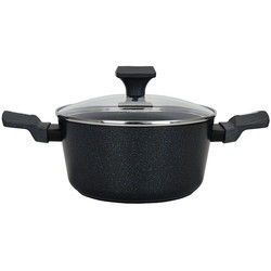 Fissman Ferro 14523