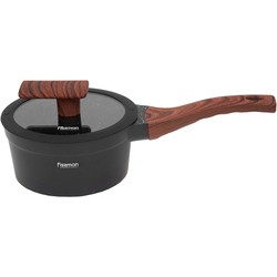 Fissman Filomena 14529