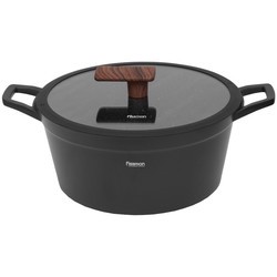 Fissman Filomena 14530