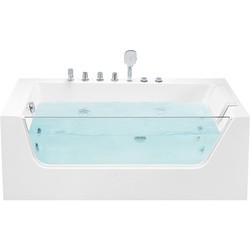 Beliani Puquio 170x80