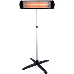 Delfa HI 2123 Stand
