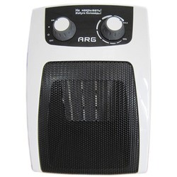 ARG W-HC1603