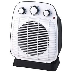 ARG W-HF2020