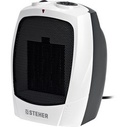 STEHER SVK-2000