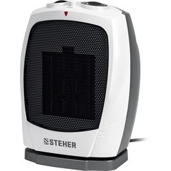 STEHER SVK-2000T