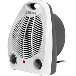 STEHER SVE-2000