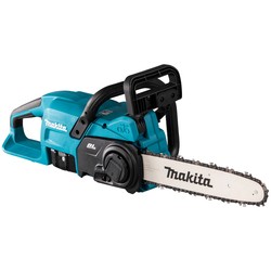 Makita DUC307RTX3