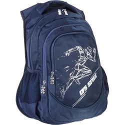 Cool for School CF86786 16