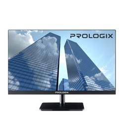 PrologiX PLQ61024.I124.16.S5.N.3545