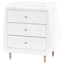 Snuz Skandi Natural