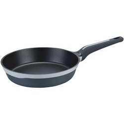 Pepper Arma PR-2311-28