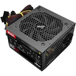 Aigo VK550