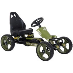 HOMCOM 341-025