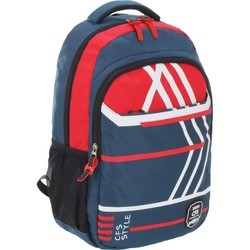 Cool for School CF86773 21
