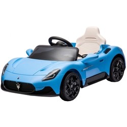 Sun Baby Maserati GT Cabrio