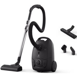 Electrolux EB 51 C2GG