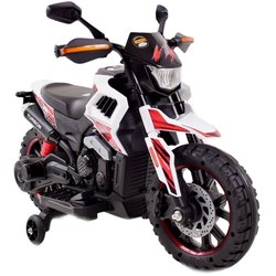 Super-Toys DLS-09