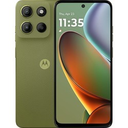 Motorola Moto G15 Power