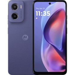 Motorola Moto E15