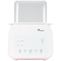 Momini MelloDuo