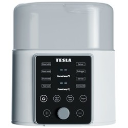 Tesla Multi Sterilizer MS100