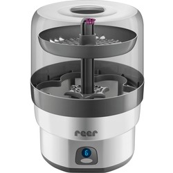 Reer VapoMax