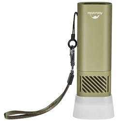 Naturehike CNH22DQ021