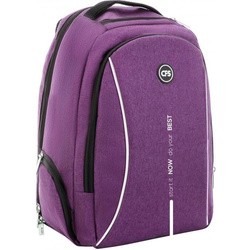 Cool for School CF86762 17
