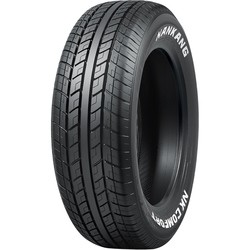 Nankang N-729 175/70 R14 84T