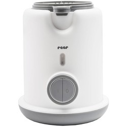 Reer TurboFood