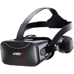Webski VR J30