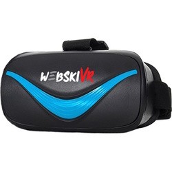 Webski VR V3
