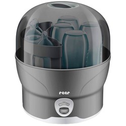 Reer VapoMat S