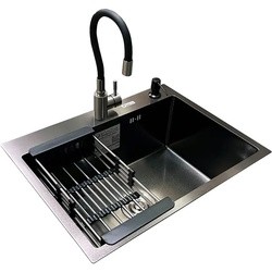 Romzha Arta Carbon U-550 C RO41156